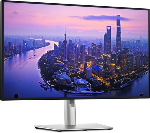6cm dell - 68,6cm/27",