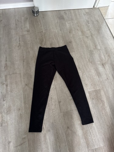 Damen thermo leggings größe - thermo,