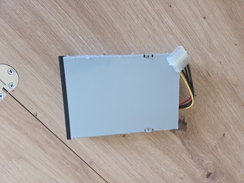 Zoll usb 0 - 5,25,