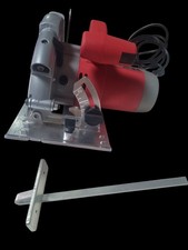 Handkreissäge Gamma, mit