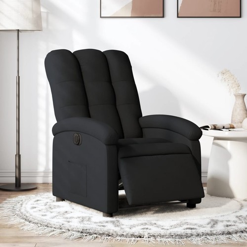 Relaxsessel sessel massage - sessel,