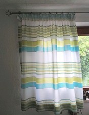 Tlg vorhang fenster ca - vorhang, f.