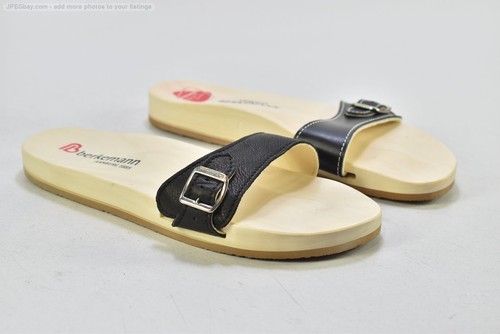 Berkemann damen sandale - damen,