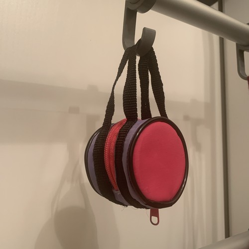 Henkeltasche reißverschluss - henkeltasche,
