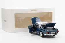 1:18 Norev VW Volkswagen