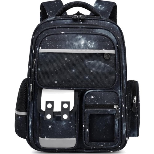 Schulrucksack jungen 5 - schulrucksack, 1-5