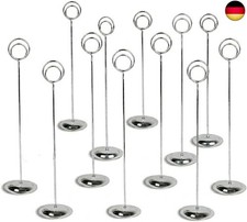 HOHIYA 12 Stück