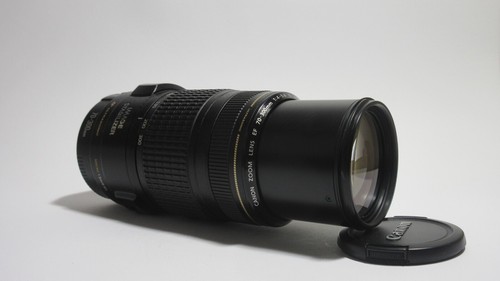 Canon zoom lens - 📷💥canon,