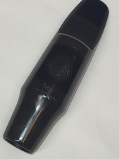Selmer S80 C** Mundstück Tenorsaxophon Tenor Saxophon Saxofon Mouthpiece