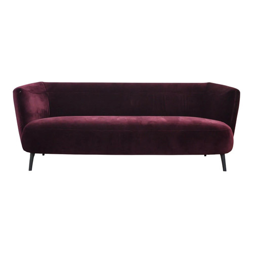 Rolf benz sofa elva sob - benz, 300