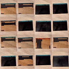 Yamaha OEM Original PW DT TTR