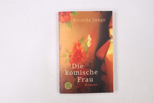 42983 ricarda junge die - 42983,