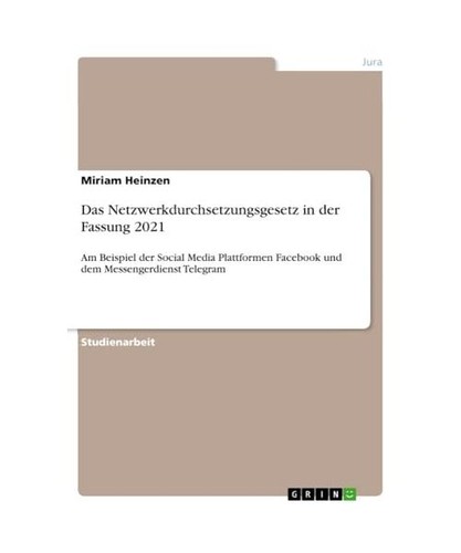 Das