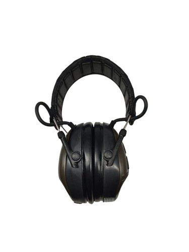 Peltor sporttac - 3m,