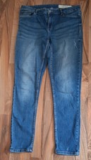 Esmara Damen Medium Waist