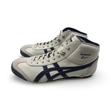 Onitsuka Tiger MEXICO 66 Mid