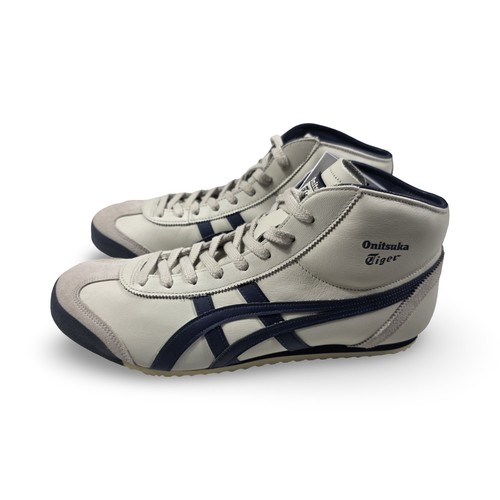 Onitsuka tiger mexico - tiger,