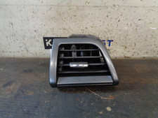 Ford Mondeo V L�ftungsgitter