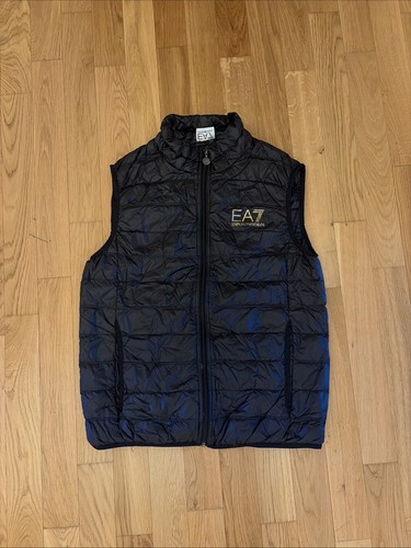 Emporio armani herren - emporio,