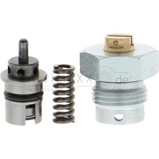 HYPEX Anti-shock and