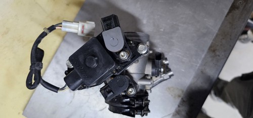 Husqvarna 449 2012 - husqvarna, a6