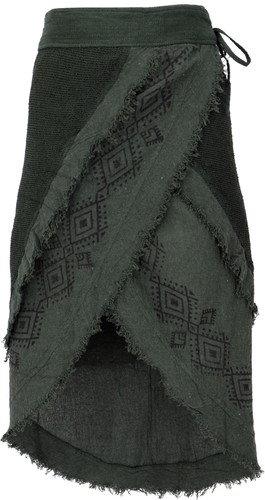 Goa wickelrock tribal - goa, wickelrock,