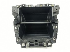 9852885080 HANDSCHUHFACH /