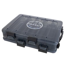 Pro Tackle Lure Box Wobblerbox