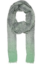 Marc Cain Schal Damen Tuch