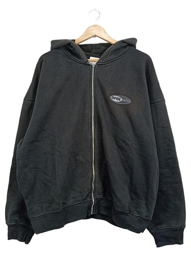 Boohooman herren - boohooman,