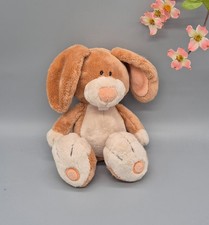 NICI my Bunny, Schlenker Hase