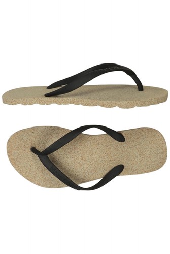 Marc polo sandalen damen - marc,