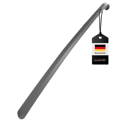 Bremermann schuhlöffel - bremermann,