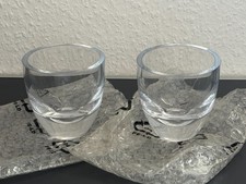 Leonardo Tavola 2 Stück