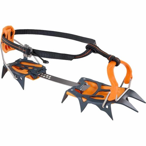 Skylotec rupal semiautomatic - rupal,