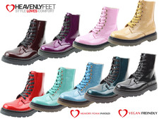 Damen glitzer stiefeletten - glitzer,