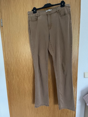Brax hose style carola - brax,