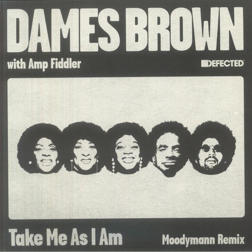 Dames brown with amp fiddler - brown,