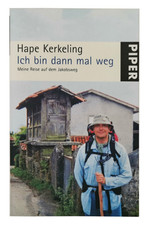 Gaby Hauptmann, Harpe