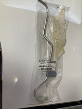 Original Nissan Ersatzteil Tube Assy-Water
