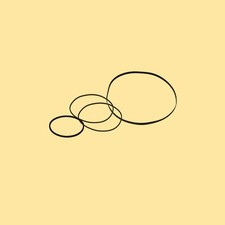 Riemen Set für Grundig RR 750