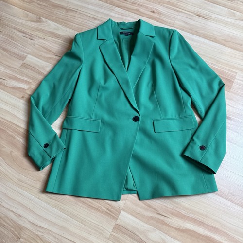Comma blazer neu np - 40, neu!