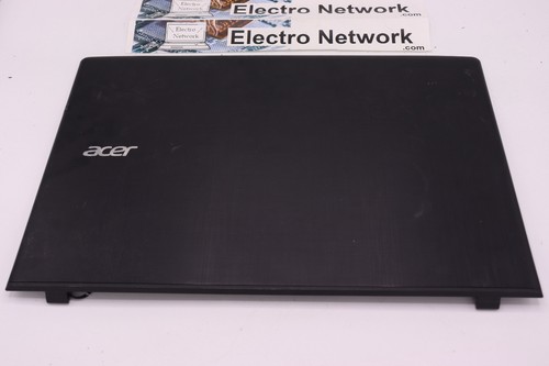 Acer travelmate p259 display - acer,