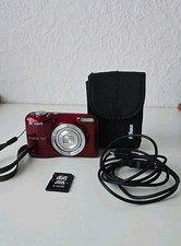 Nikon Coolpix L29