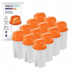 Wasserfilter Kartuschen