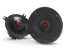 Jbl heck 10cm - 10cm, auto