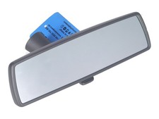 Innenspiegel VW Golf V Plus