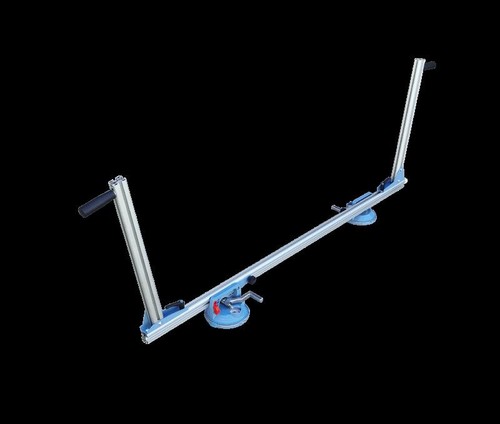 Sigma ergo lift - ergo-lift, 1e