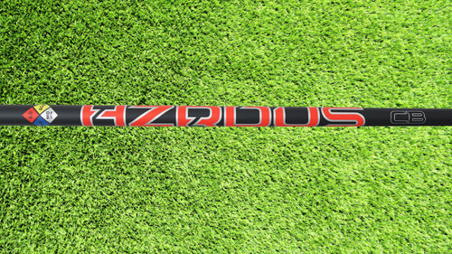 Hzrdus red 60g - hzrdus,