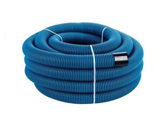 50mm/25m Kabelschutzrohr